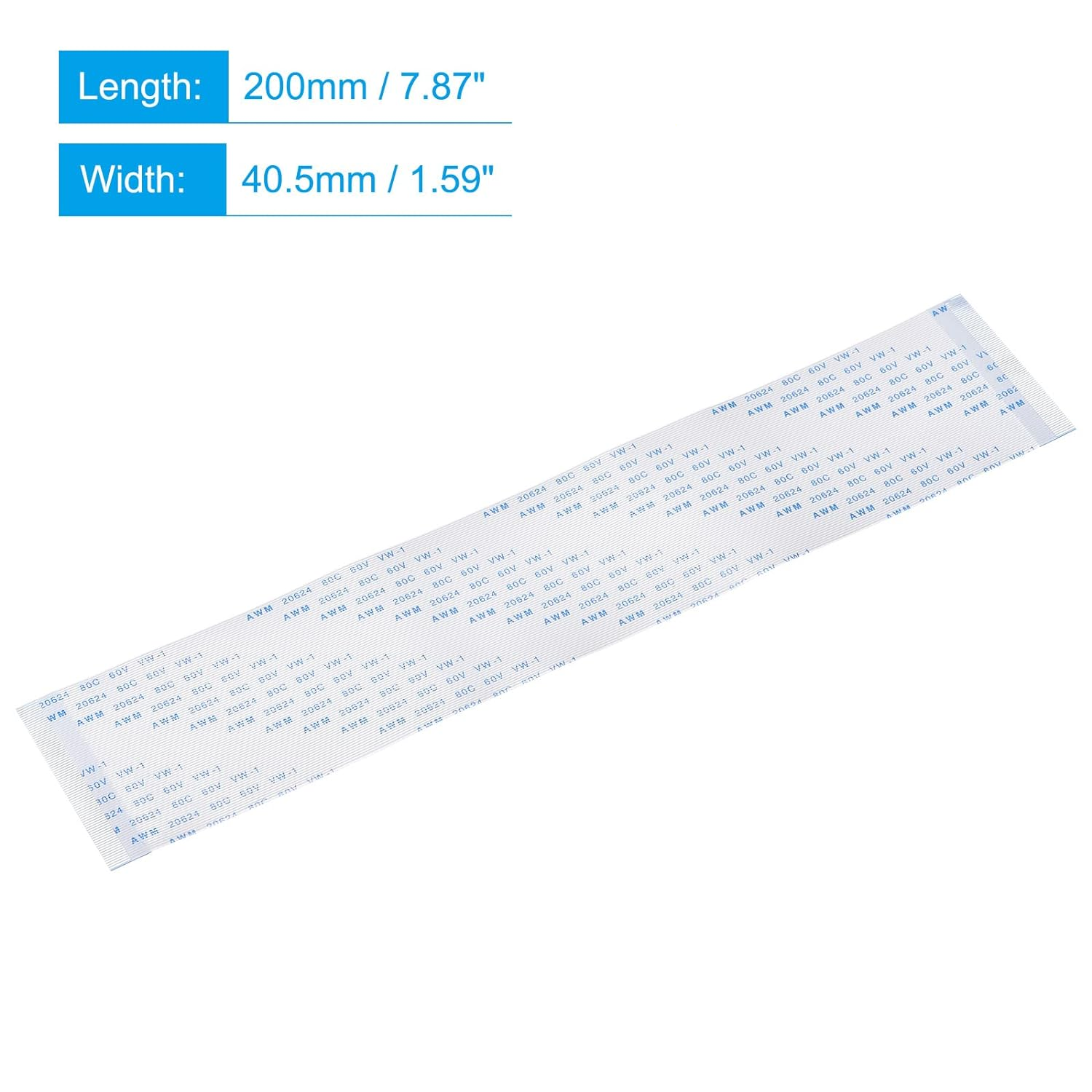 FFC 51 P TO.5 L945 NZ-ENG T
